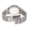 Guess W0774L1 Женские часы с разноцветным сверкающим циферблатом «Конфетти»