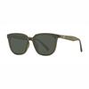 Sunglasses for Men and Women, UV Protection Polarized Sunglasses for Driving