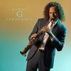 LP Пластинка KENNY G - Innocence 00888072510807 2023 Европа Джаз