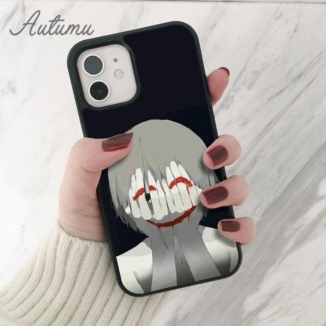 Чехол для телефона в японском стиле с ретро-иллюстрацией для iPhone 11 12 13 14 Pro Max mini X XR XS SE 2020 6S 7 8 Plus Samsung S21 S22