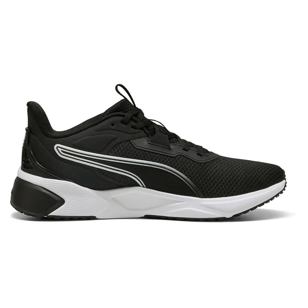 Puma Кросовки Disperse XT 4
