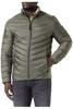 Зимняя куртка Tom Tailor Steppjacke (1031474)