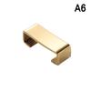304 Stainless Steel Cutlery Holder - Japanese Chopstick Pillow & Tableware Rack