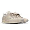 New Balance U1500Pty D  U1500Pty Beige Pty 