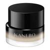 KANEBO Lively Skin Wear II 325 Foundation, Beige B Ivory, SPF4/PA+, Cream-Type Serum Foundation, Reversible Coverage, Long-Lasting Glow, Moisturizing