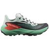 Trail Running Sneakers Genesis
