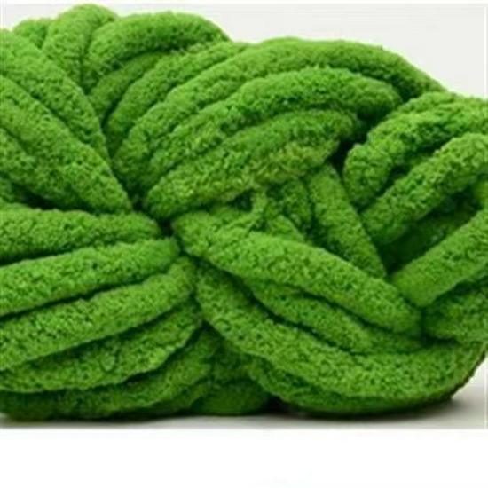 Набор для вязания из толстой шерстяной пряжи: Одеяло Ледяной Бар, Шарф, Лежанка для кошки, Шапка, Подкладка, Кошачий хвост, Материалы для ручного вязания