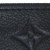 LOUIS VUITTON M46288 Monogram Amplant Carryall Zip NM PM Shoulder bag Monogram Ann PlattUsed