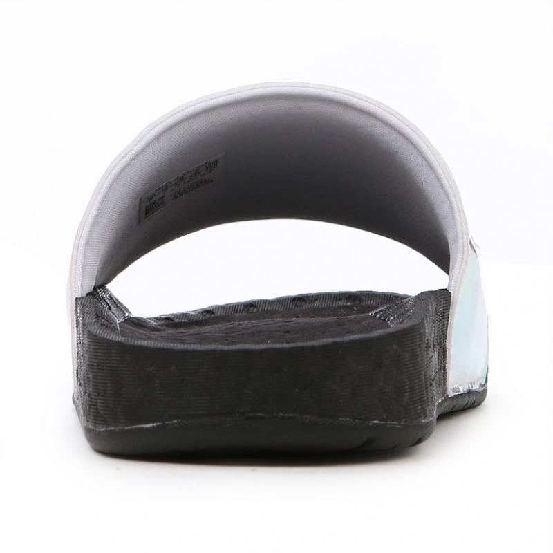 Adidas Common Adilette Boost Fz2565