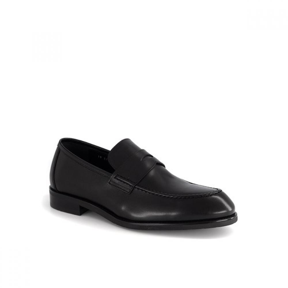Tandy Men S Loafer 516748 K 040