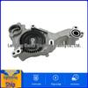 Совместимо с моделями Jeep Grand Cherokee 2014-2021 годов: 68395006AA, 68147415AB, 68147415AA.