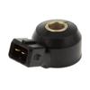 AEF3-22060-30P00 Knock Sensor For Nissan Altima Pathfinder Maxima Patrol Pulsar Bluebird For INFINITI 200SX 300ZX 2206030P00
