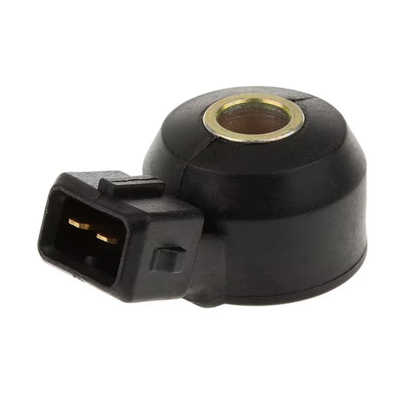 AEF3-22060-30P00 Knock Sensor For Nissan Altima Pathfinder Maxima Patrol Pulsar Bluebird For INFINITI 200SX 300ZX 2206030P00