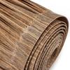 Flame Retardant PE Plastic Thatch Roof Decor for Scenic Areas