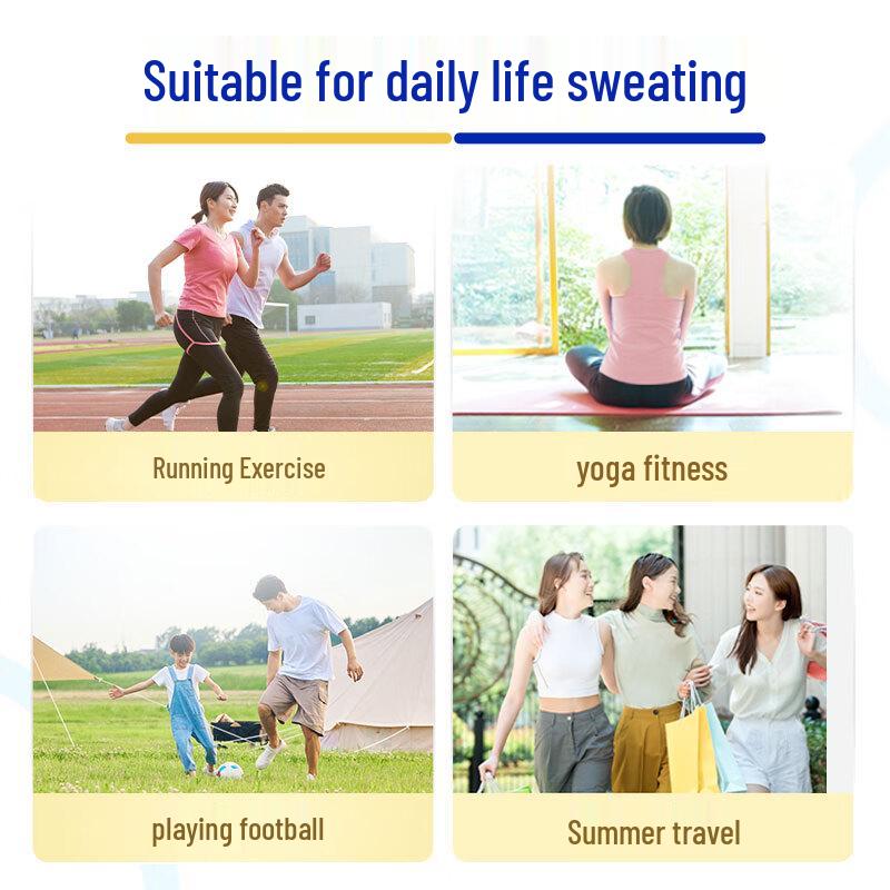 Стиральный порошок Blue Moon Sports, аромат фрезии