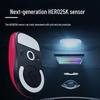 Logitech Беспроводная игровая мышь G PRO X SUPERLIGHT