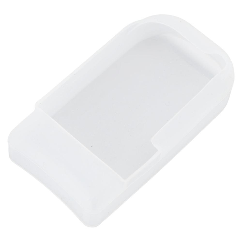 Lightweight LCD Display Cover for 790/ 810/ 880 Speedometer Display Screen Display Screen Care