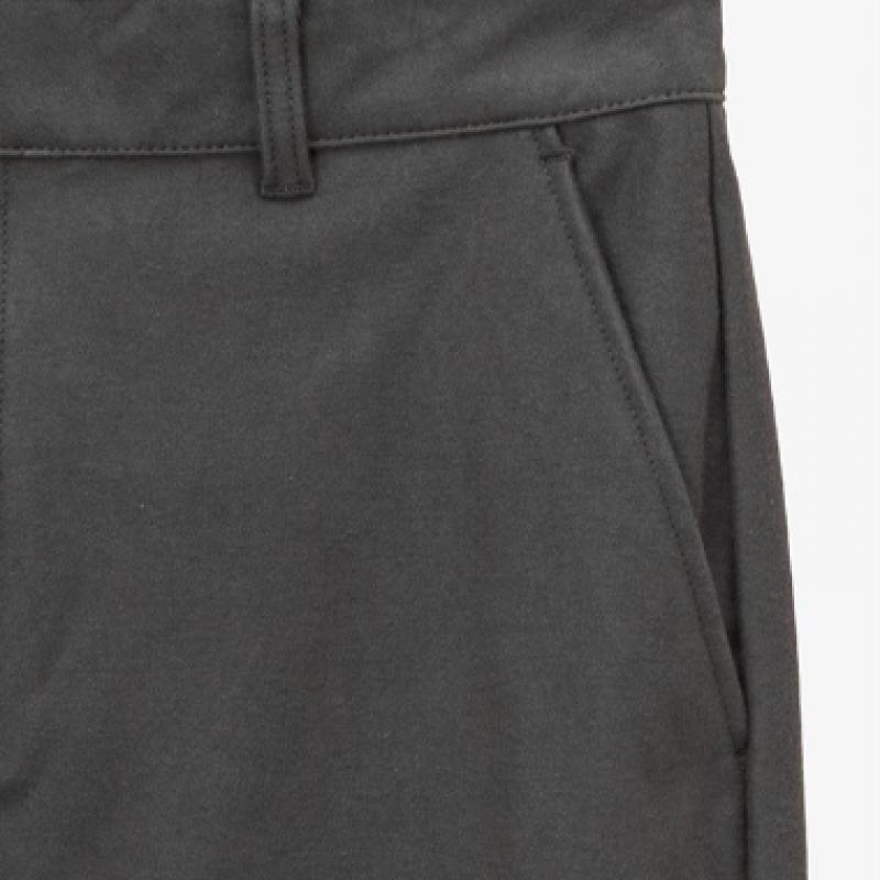 The North Face Men S Traveler Tapered pantS Np6np56b Chc