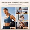 SOAIY GD36 Bluetooth-наушники для спорта с открытым ухом