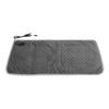 Pet Heating Pad Soft Comfortable Multifunctional USB Portable Electric Dog Heated Pad Mat for Home Camping