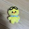 [USED] Straykids Pilot Stuffed Toy BbokAri Pogari Felix