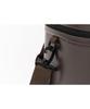 Snow Peak Soft Cooler 15 Cooler Bag Insulated Bag Cooler Box Camping Outdoor BBQ FP-315
