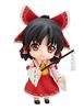 Nendoroid 74 Touhou Project Reimu Hakurei [item]
