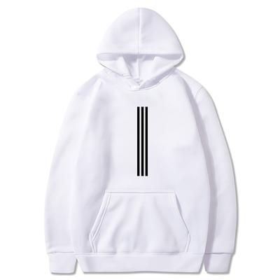 Женские толстовки с длинными рукавами, уличные толстовки с капюшоном, принты, пуловеры Harajuku, осенние повседневные толстовки с капюшоном