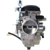 Новый карбюратор для Kawasaki KLR650 1987-2007 15001-1315 15001-1327 15001-1368