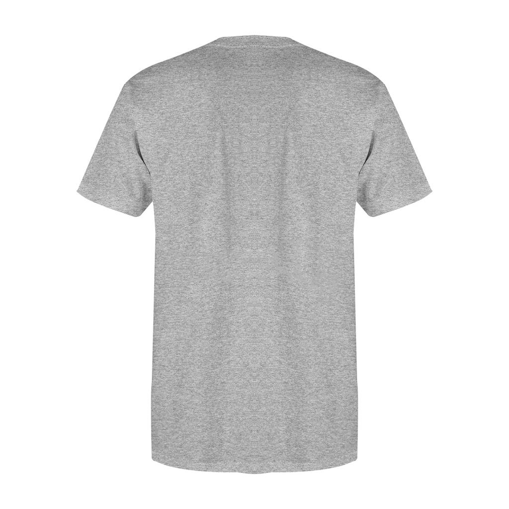 STAR WARS Мужская футболка C-3PO и R2-D2