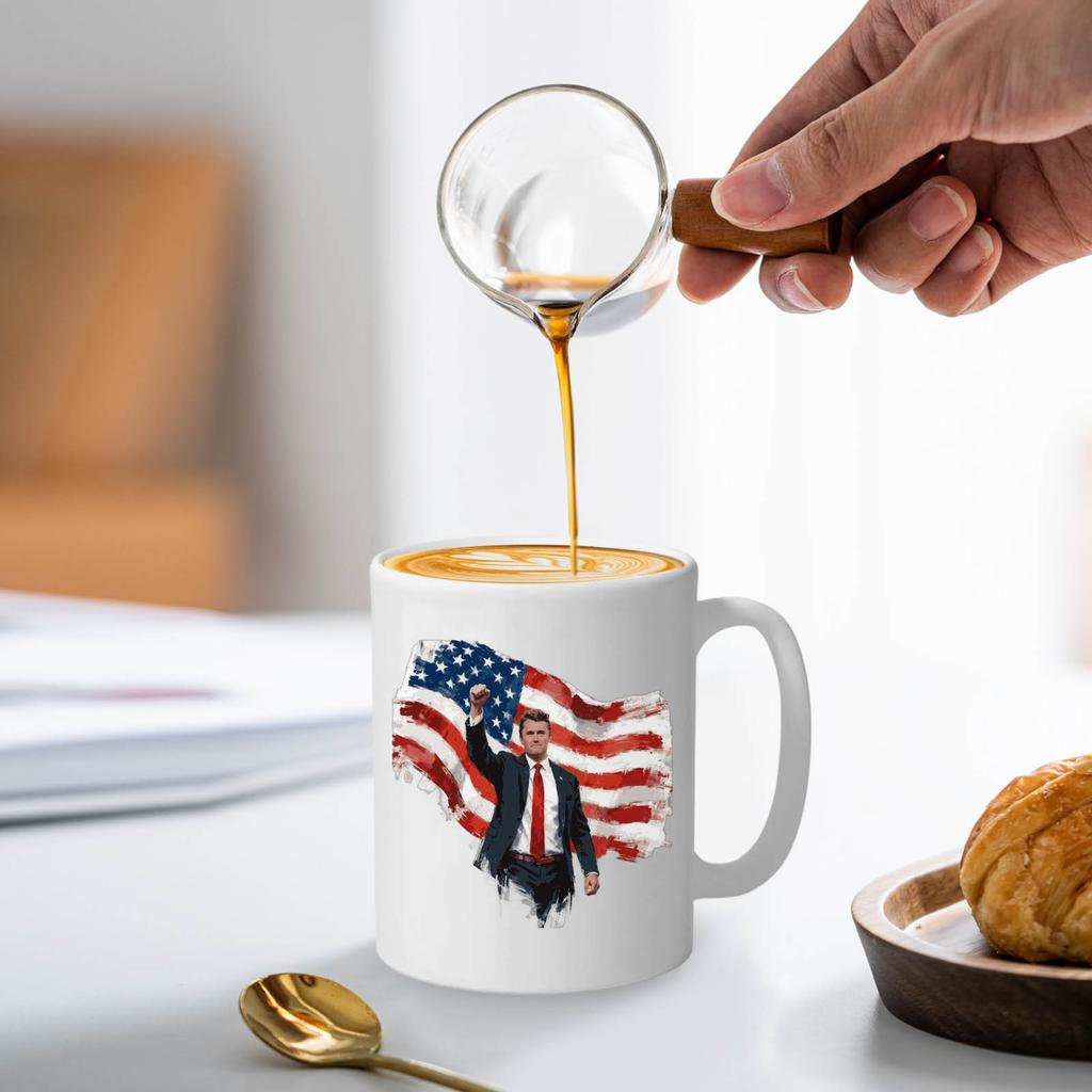 Креативный стакан для воды, портативный и удобный, праздничный подарок для друзей и семьи