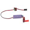5V 6V 7.4V 6A Output UBEC Voltage Regulator Max 8A External Voltage Regulator  RC Helicopters