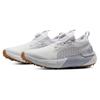 Under Armour Кроссовки Hovr Phantom Boa 3027380-100
