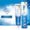 Crest 3D White Toothpaste