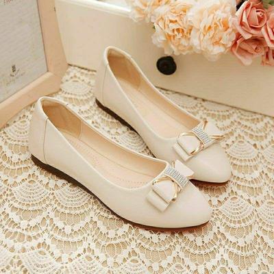 2025 новые туфли-дуду для мамы с круглым носком, мягкой подошвой, универсальные, на плоской подошве, женские туфли на плоской подошве