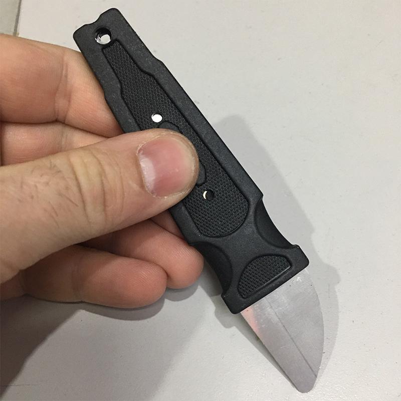 Phone Pry Lcd Screen Opening Mobile Phone Disassemble Repair Pry Blade