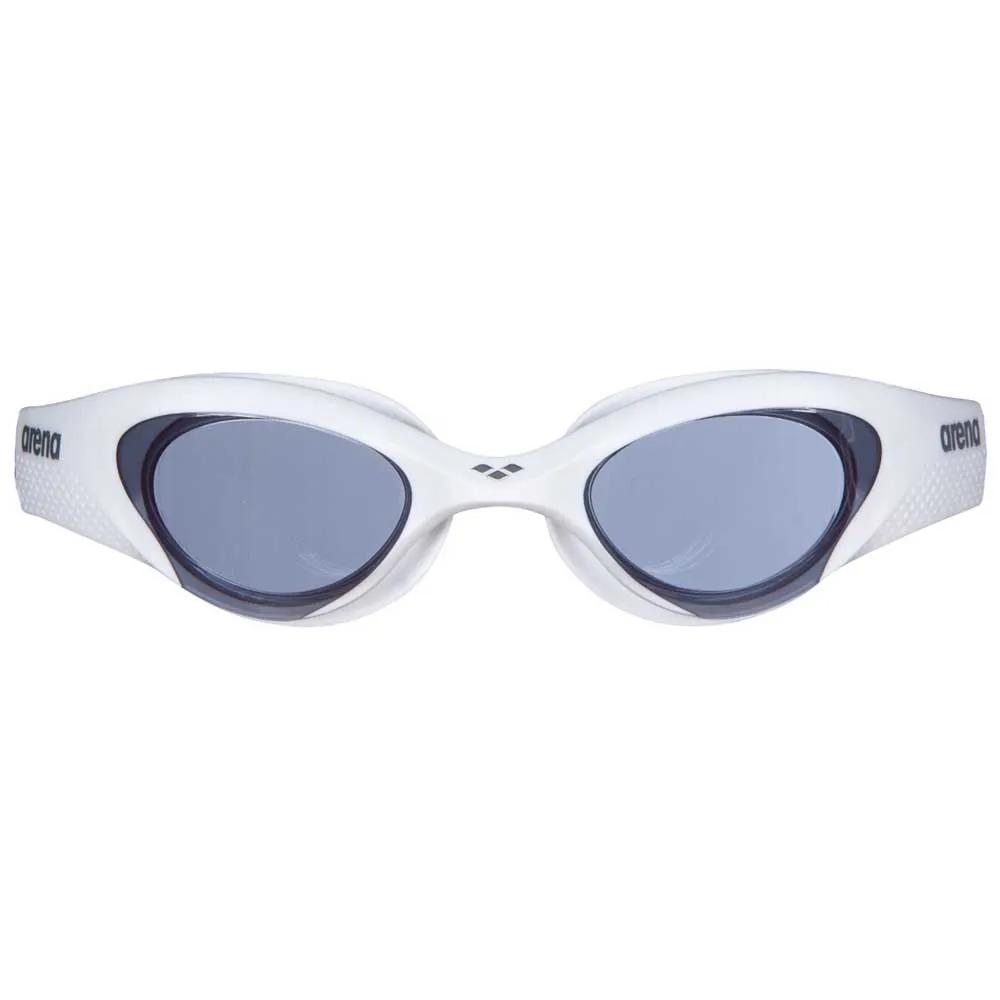 Arena очки для плавания для женщин The One