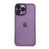 Пленка на объектив для чехла мобильного телефона iPhone13promax XR матовая Apple 14PLUS прозрачная 12 защитный чехол 11