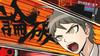 Danganronpa Reload PSVita 1 2 -