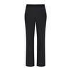 ANEW GOLF Women Motion Slim Pants_Bk
