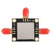ADE6 High Linear Low Noise RF Up And Down Frequency Conversion Passive Mixer(0.05250MHz)