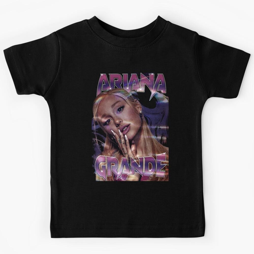 Copy of Pop Stardust Kids T-Shirt