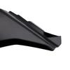 Tank Side Cover Panel Fairing Cowl For Yamaha Tenere 700 2025-2026 Matte Black