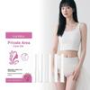 Laniska Women's Care Gel Gentle Care Cleansing Women's Skin Delicate Skin-Friendly Moisturizing Gel