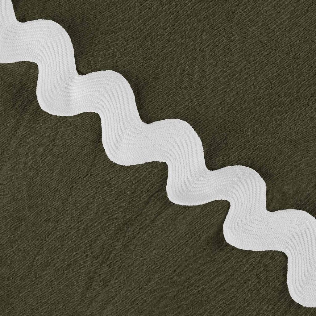 Women's Solid Color Square Neck Short Puff Sleeve Dress Casual Tie Back Smocked A Line Flowy Bubble Sleeve Dresses