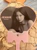 [USED] Price Drops! BLACKPINK Live Fan Jennie
