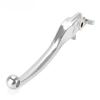 Front Brake Lever For HONDA CBR500R CB500X CB500F NC700 NC750 X/S NC700D Integra CTX700 CB1300S VFR800 CBR650R Control Handles
