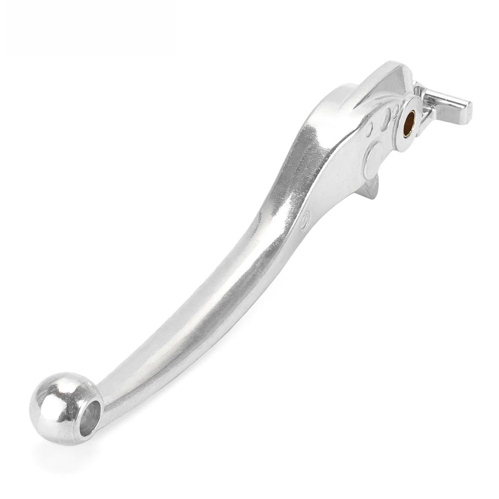 Front Brake Lever For HONDA CBR500R CB500X CB500F NC700 NC750 X/S NC700D Integra CTX700 CB1300S VFR800 CBR650R Control Handles