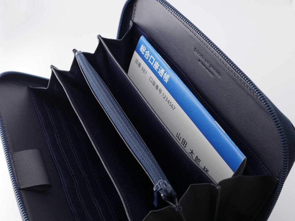 Чехол для ноутбука Noir Maternity для беременных, серый, многофункциональный, для хранения лекарств, большая емкость, цветная, из натуральной кожи, надеваемая на руку, NSL-7802