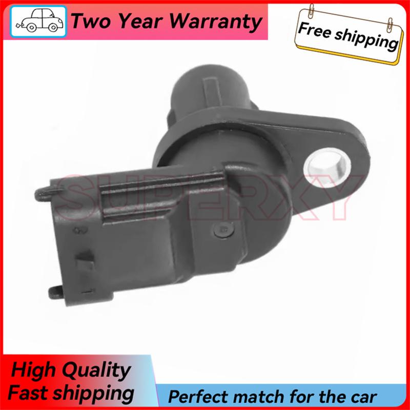 F01R00B018 F 01R00B 018 New Camshaft Position Sensor Fits For Changan CS35 CS75 LiFan 620 X50
